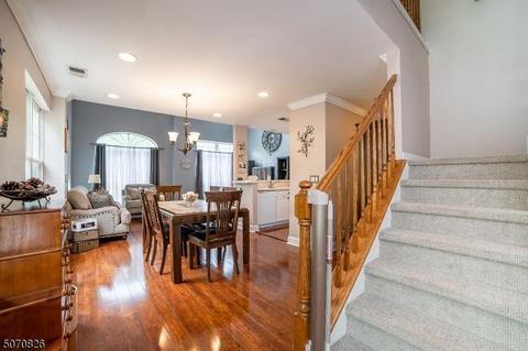 194 Carter Rd, Haskell, NJ 07420 photo 4