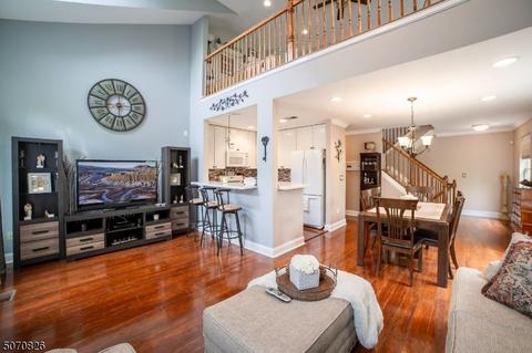 194 Carter Rd, Haskell, NJ 07420 photo 11