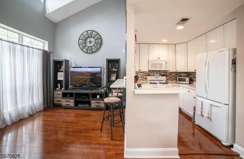 194 Carter Rd, Haskell, NJ 07420 photo 10