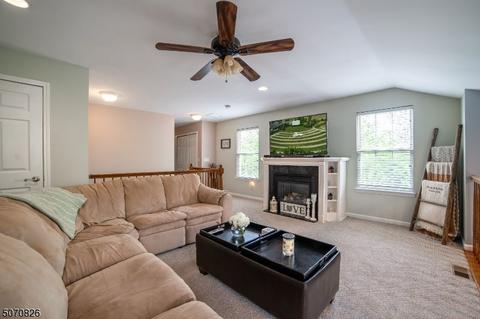 194 Carter Rd, Haskell, NJ 07420 photo 14