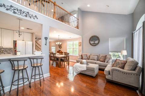 194 Carter Rd, Haskell, NJ 07420 photo 12