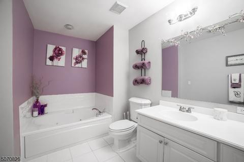 194 Carter Rd, Haskell, NJ 07420 photo 21