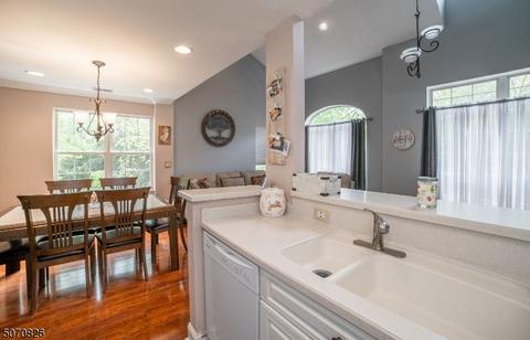 194 Carter Rd, Haskell, NJ 07420 photo 7