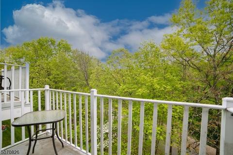 194 Carter Rd, Haskell, NJ 07420 photo 22