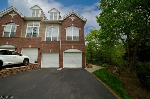 194 Carter Rd, Haskell, NJ 07420 photo 1