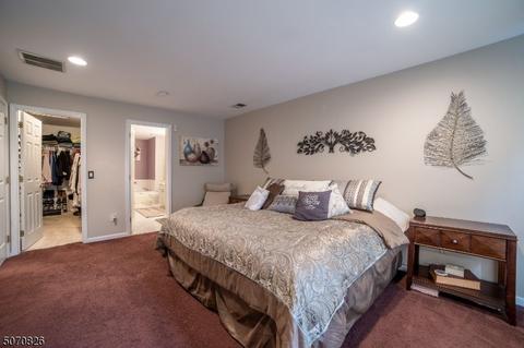 194 Carter Rd, Haskell, NJ 07420 photo 19