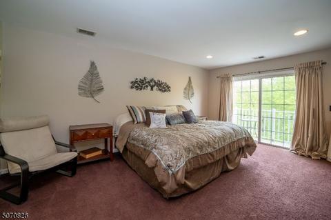 194 Carter Rd, Haskell, NJ 07420 photo 18