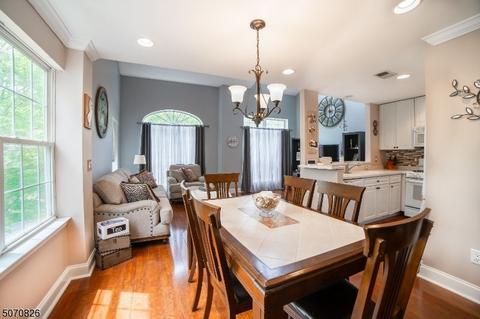 194 Carter Rd, Haskell, NJ 07420 photo 5