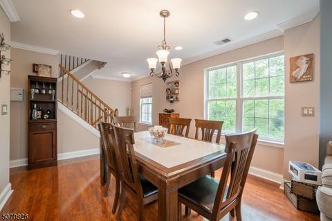 194 Carter Rd, Haskell, NJ 07420 photo 6