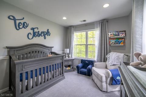 194 Carter Rd, Haskell, NJ 07420 photo 17