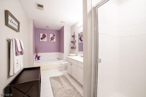 194 Carter Rd, Haskell, NJ 07420 photo 20