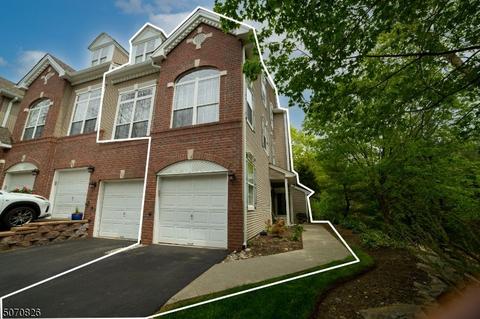 194 Carter Rd, Haskell, NJ 07420 photo 2