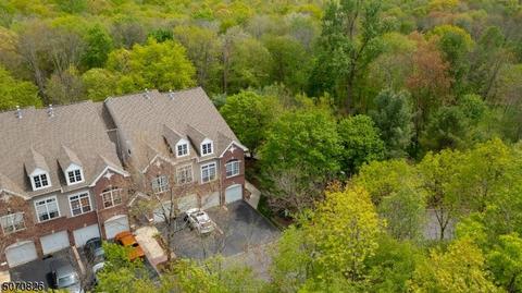 194 Carter Rd, Haskell, NJ 07420 photo 24
