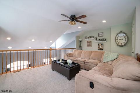 194 Carter Rd, Haskell, NJ 07420 photo 13