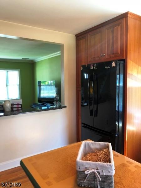 678 E Main St, Bridgewater, NJ 08807 photo 5