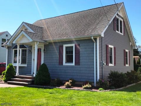 678 E Main St, Bridgewater, NJ 08807 photo 2