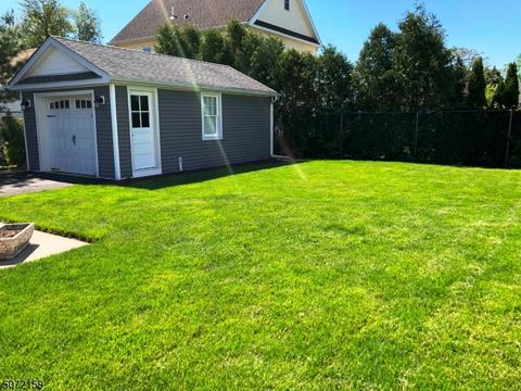 678 E Main St, Bridgewater, NJ 08807 photo 18