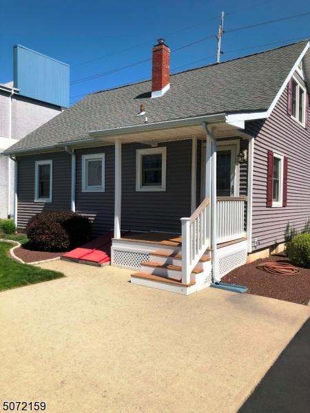 678 E Main St, Bridgewater, NJ 08807 photo 16