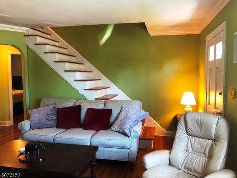 678 E Main St, Bridgewater, NJ 08807 photo 8