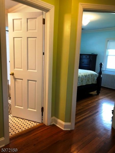 678 E Main St, Bridgewater, NJ 08807 photo 12