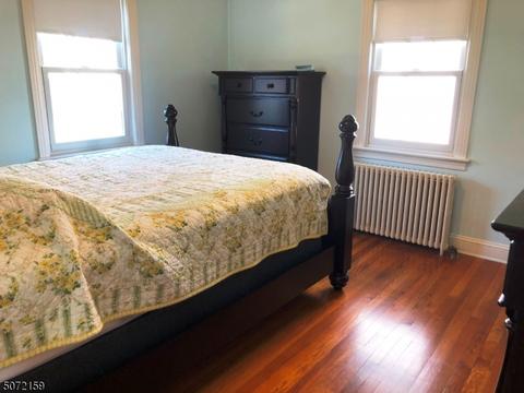 678 E Main St, Bridgewater, NJ 08807 photo 11