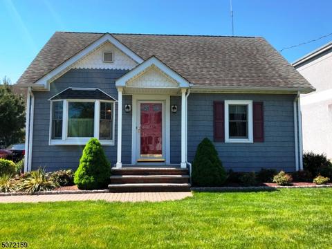 678 E Main St, Bridgewater, NJ 08807 photo 1