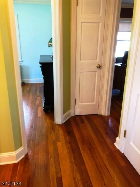 678 E Main St, Bridgewater, NJ 08807 photo 13