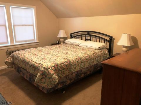 678 E Main St, Bridgewater, NJ 08807 photo 14