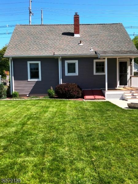 678 E Main St, Bridgewater, NJ 08807 photo 19