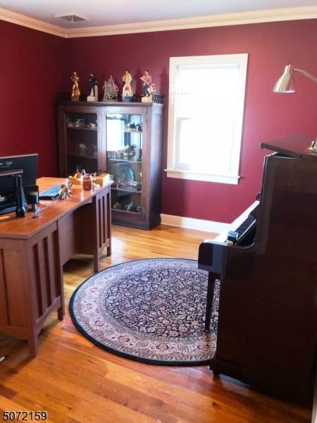 678 E Main St, Bridgewater, NJ 08807 photo 9
