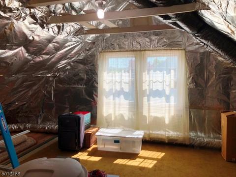 678 E Main St, Bridgewater, NJ 08807 photo 15