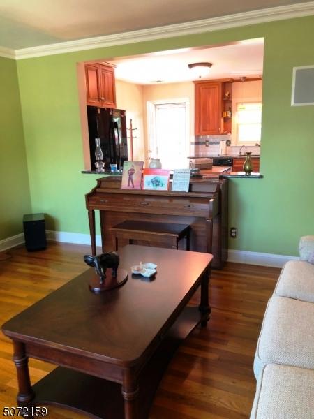 678 E Main St, Bridgewater, NJ 08807 photo 7
