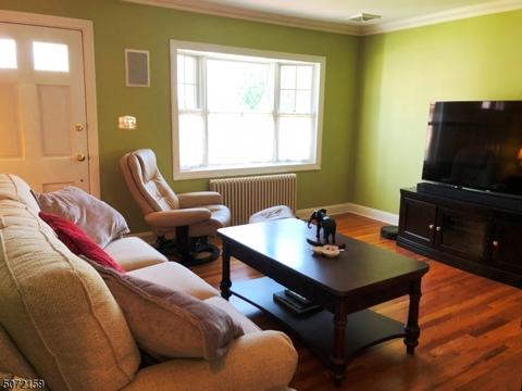 678 E Main St, Bridgewater, NJ 08807 photo 6