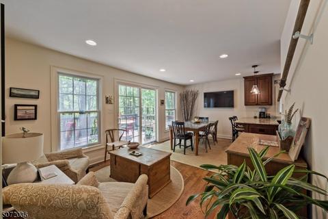 156 Spring Hill Rd, Skillman, NJ 08558 photo 4