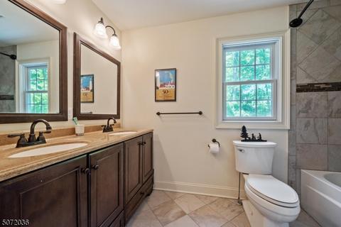 156 Spring Hill Rd, Skillman, NJ 08558 photo 12