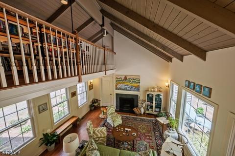 156 Spring Hill Rd, Skillman, NJ 08558 photo 3