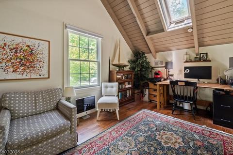 156 Spring Hill Rd, Skillman, NJ 08558 photo 13