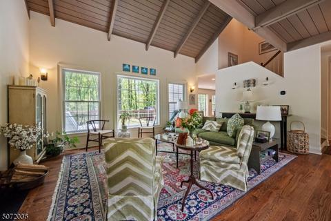 156 Spring Hill Rd, Skillman, NJ 08558 photo 2