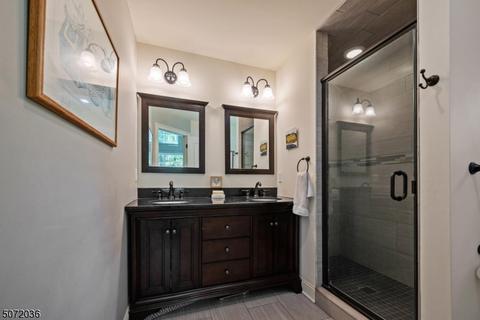 156 Spring Hill Rd, Skillman, NJ 08558 photo 9
