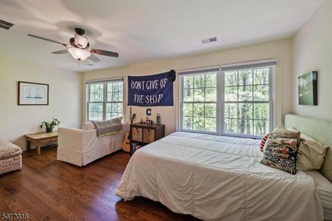 156 Spring Hill Rd, Skillman, NJ 08558 photo 10