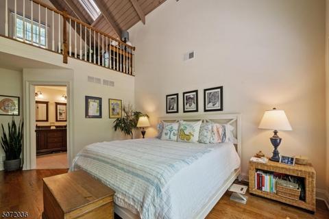 156 Spring Hill Rd, Skillman, NJ 08558 photo 7