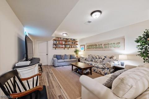 156 Spring Hill Rd, Skillman, NJ 08558 photo 15