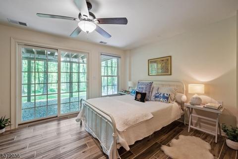 156 Spring Hill Rd, Skillman, NJ 08558 photo 14