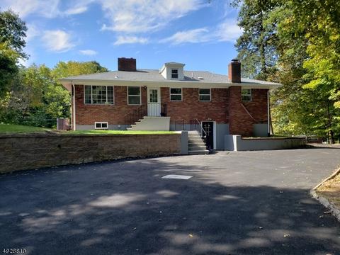 770 Berdan Ave, Wayne, NJ 07470 photo 1
