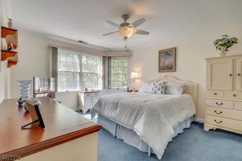 18 Barnstable Rd, Berkeley Heights, NJ 07922 photo 16