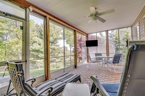18 Barnstable Rd, Berkeley Heights, NJ 07922 photo 22