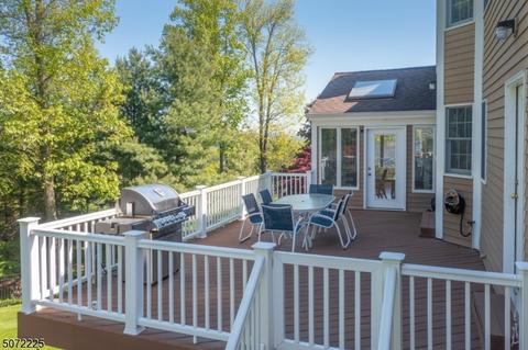 18 Barnstable Rd, Berkeley Heights, NJ 07922 photo 23