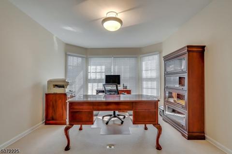 18 Barnstable Rd, Berkeley Heights, NJ 07922 photo 12