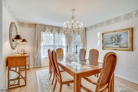 18 Barnstable Rd, Berkeley Heights, NJ 07922 photo 5