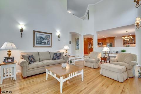 18 Barnstable Rd, Berkeley Heights, NJ 07922 photo 13